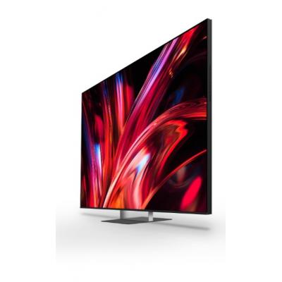 75" BRAVIA 9 FWD-75XR95M2/UK Commercial TV