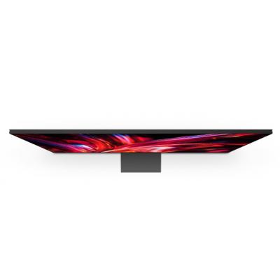 75" BRAVIA 9 FWD-75XR95M2/UK Commercial TV