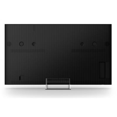 75" BRAVIA 9 FWD-75XR95M2/UK Commercial TV
