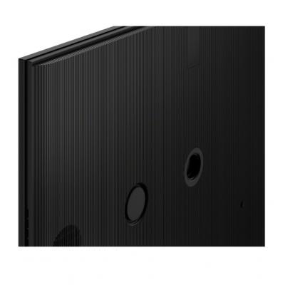 75" BRAVIA 9 FWD-75XR95M2/UK Commercial TV