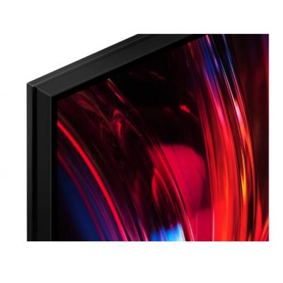 75" BRAVIA 9 FWD-75XR95M2/UK Commercial TV