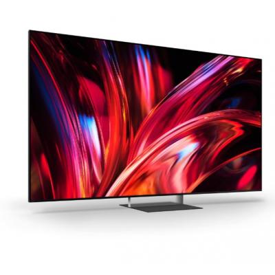 75" BRAVIA 9 FWD-75XR95M2/UK Commercial TV