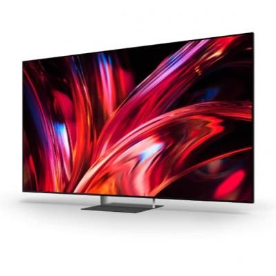 75" BRAVIA 9 FWD-75XR95M2/UK Commercial TV