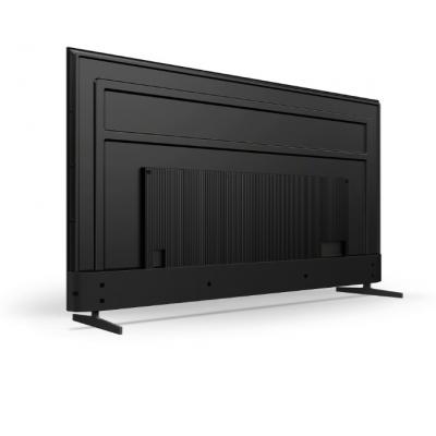 85" BRAVIA 3 FWD-85XR35M2/UK Commercial TV