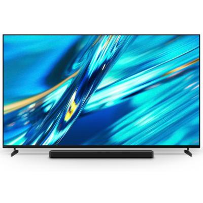 SONYFWD85XR35M2