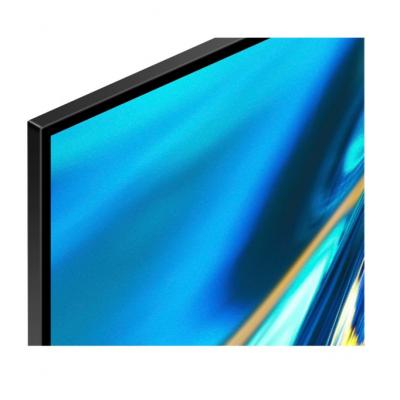 85" BRAVIA 3 FWD-85XR35M2/UK Commercial TV