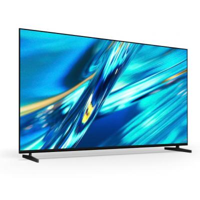 85" BRAVIA 3 FWD-85XR35M2/UK Commercial TV