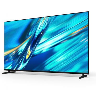 85" BRAVIA 3 FWD-85XR35M2/UK Commercial TV