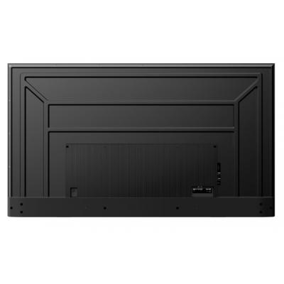 85" BRAVIA 3 FWD-85XR35M2/UK Commercial TV