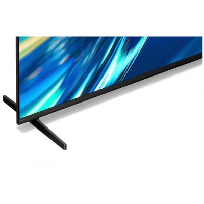 85" BRAVIA 3 FWD-85XR35M2/UK Commercial TV