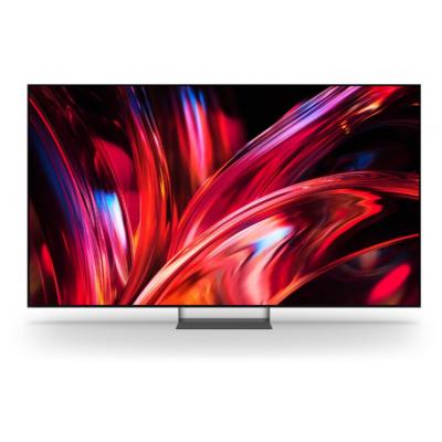 85" BRAVIA 9 FWD-85XR95M2/UK Commercial TV