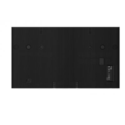85" BRAVIA 9 FWD-85XR95M2/UK Commercial TV