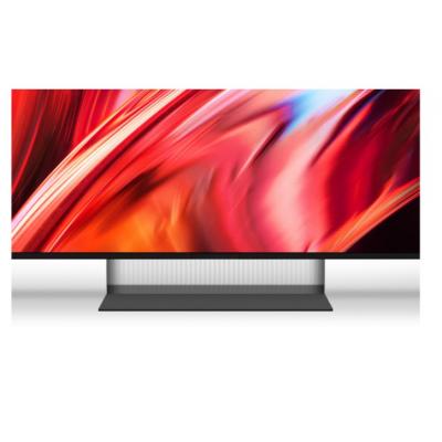 85" BRAVIA 9 FWD-85XR95M2/UK Commercial TV