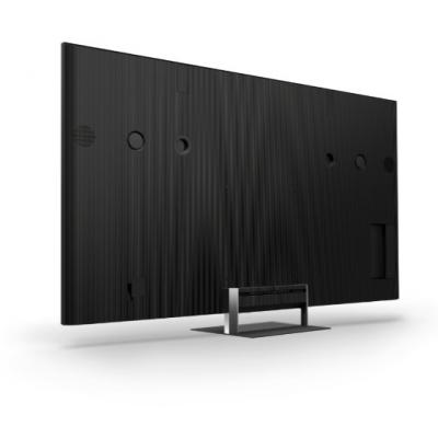 85" BRAVIA 9 FWD-85XR95M2/UK Commercial TV