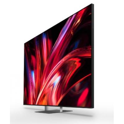85" BRAVIA 9 FWD-85XR95M2/UK Commercial TV