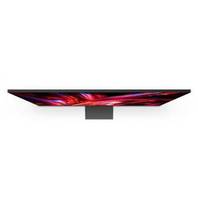 85" BRAVIA 9 FWD-85XR95M2/UK Commercial TV