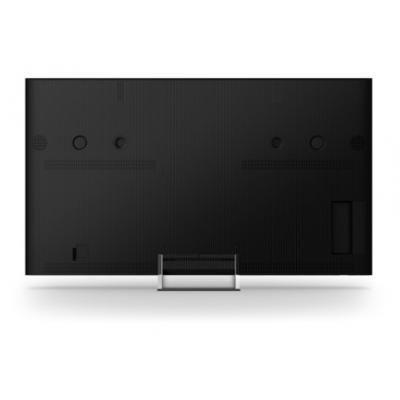 85" BRAVIA 9 FWD-85XR95M2/UK Commercial TV