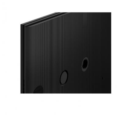 85" BRAVIA 9 FWD-85XR95M2/UK Commercial TV