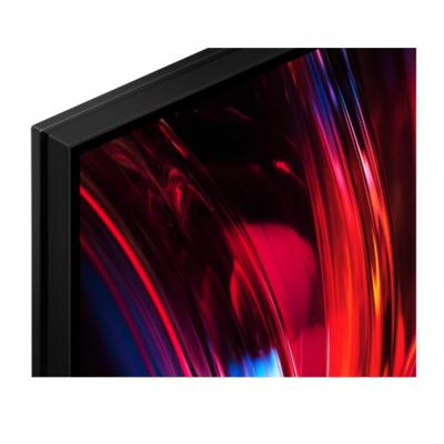 85" BRAVIA 9 FWD-85XR95M2/UK Commercial TV