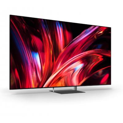 85" BRAVIA 9 FWD-85XR95M2/UK Commercial TV