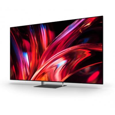 85" BRAVIA 9 FWD-85XR95M2/UK Commercial TV