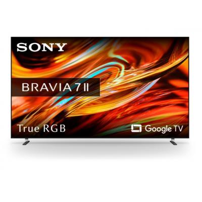 SONYFWD98XR75M2