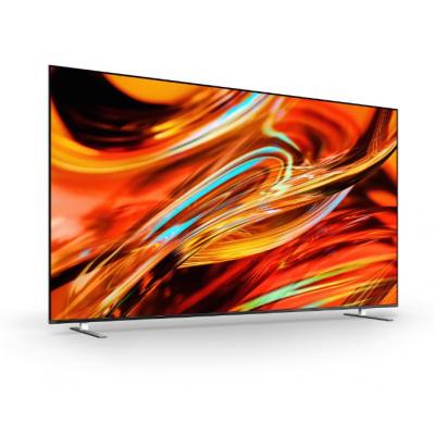 98" BRAVIA 7 FWD-98XR75M2/UK Commercial TV