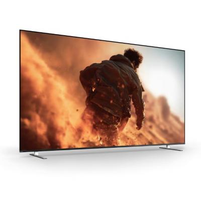 98" BRAVIA 7 FWD-98XR75M2/UK Commercial TV