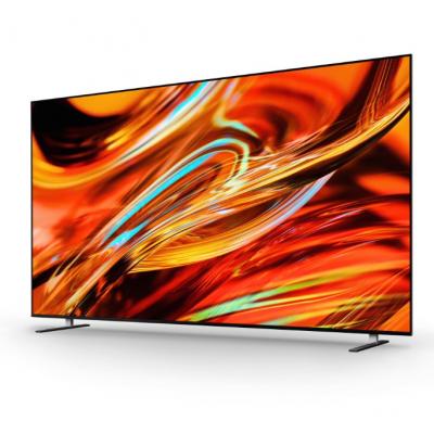 98" BRAVIA 7 FWD-98XR75M2/UK Commercial TV