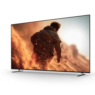 98" BRAVIA 7 FWD-98XR75M2/UK Commercial TV