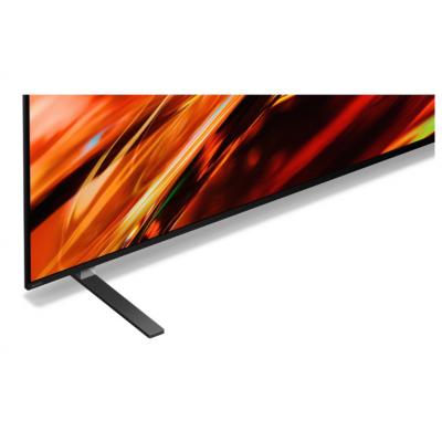 98" BRAVIA 7 FWD-98XR75M2/UK Commercial TV