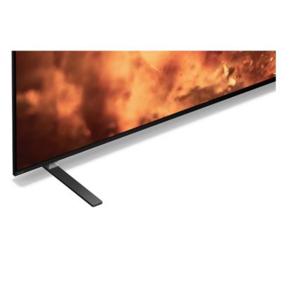 98" BRAVIA 7 FWD-98XR75M2/UK Commercial TV