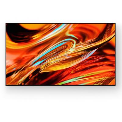 98" BRAVIA 7 FWD-98XR75M2/UK Commercial TV