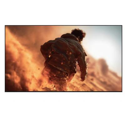 98" BRAVIA 7 FWD-98XR75M2/UK Commercial TV