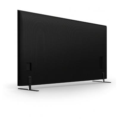 98" BRAVIA 7 FWD-98XR75M2/UK Commercial TV