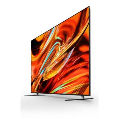 98" BRAVIA 7 FWD-98XR75M2/UK Commercial TV