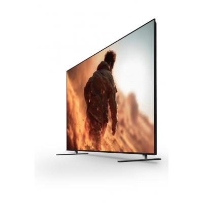 98" BRAVIA 7 FWD-98XR75M2/UK Commercial TV