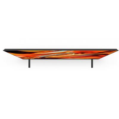 98" BRAVIA 7 FWD-98XR75M2/UK Commercial TV