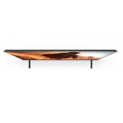 98" BRAVIA 7 FWD-98XR75M2/UK Commercial TV