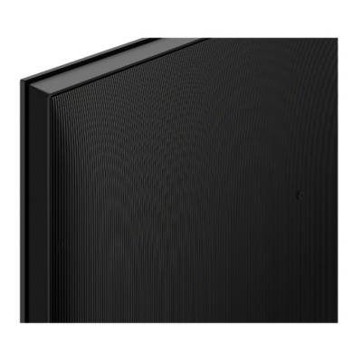 98" BRAVIA 7 FWD-98XR75M2/UK Commercial TV