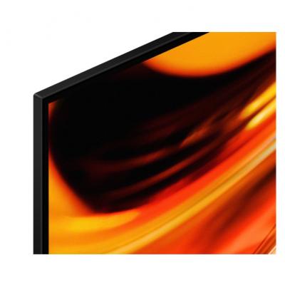 98" BRAVIA 7 FWD-98XR75M2/UK Commercial TV