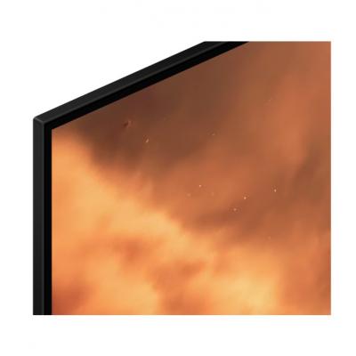 98" BRAVIA 7 FWD-98XR75M2/UK Commercial TV