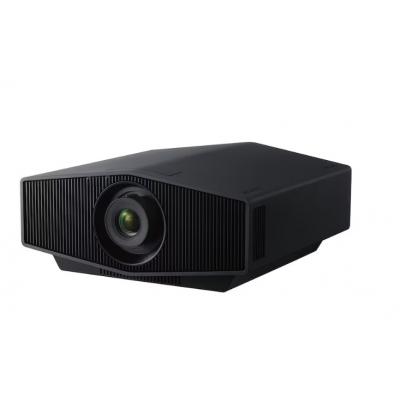 VPL-XW5100/B Projector