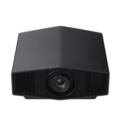 VPL-XW5100/B Projector