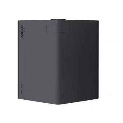 VPL-XW5100/B Projector