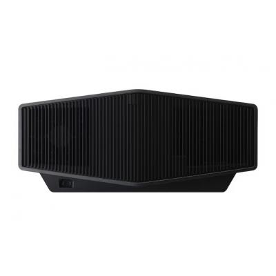 VPL-XW5100/B Projector