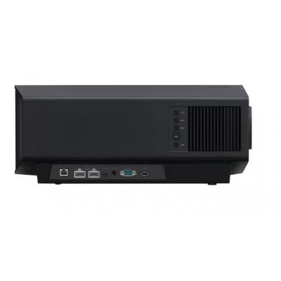VPL-XW5100/B Projector