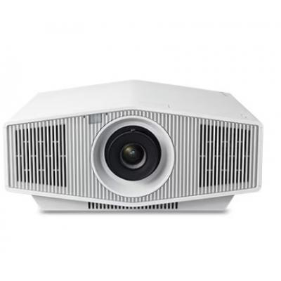 SONYVPLXW5100W