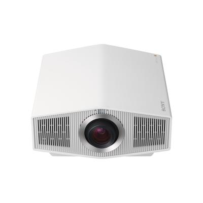 BRAVIA Projector 8 White