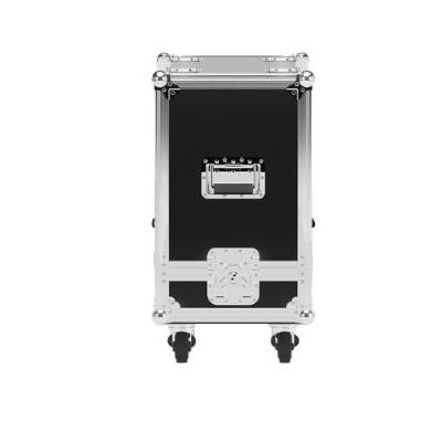 12" Case